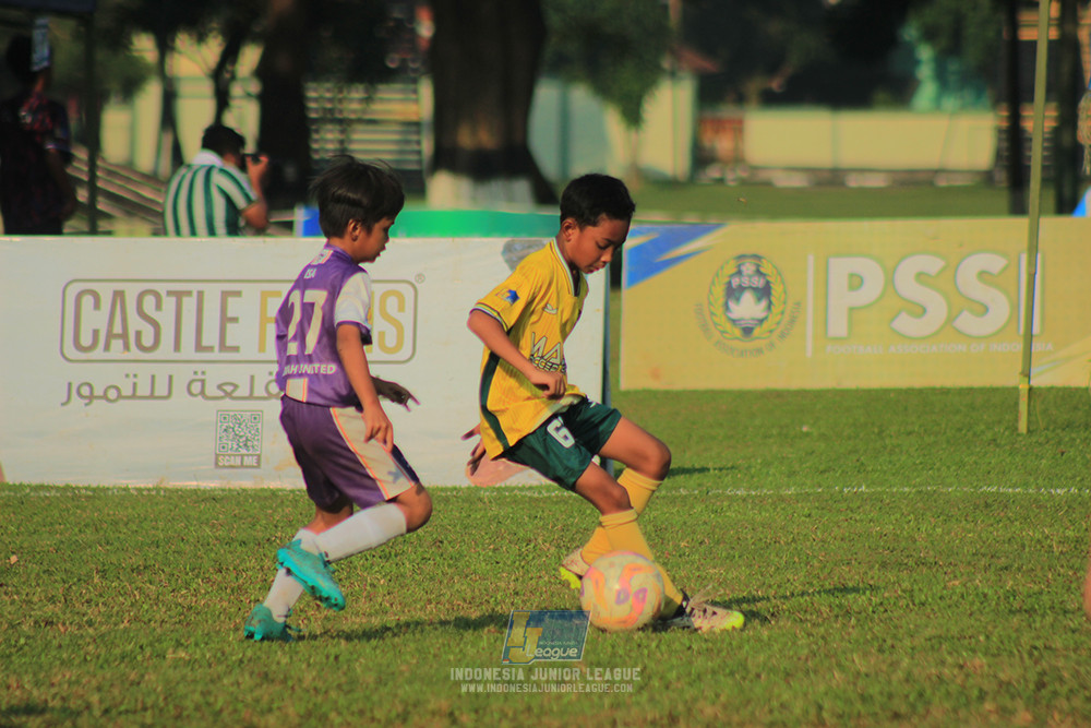 ijlu9 070626 maesa pararaider vs timah united