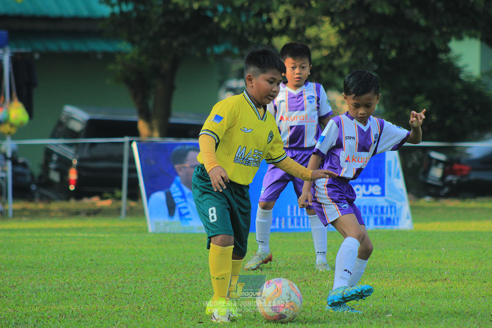 ijlu9 070626 maesa pararaider vs timah united