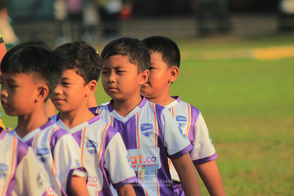 ijlu9 070626 maesa pararaider vs timah united