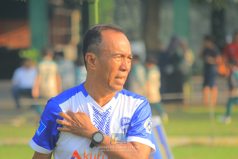 ijlu9 070626 maesa pararaider vs timah united