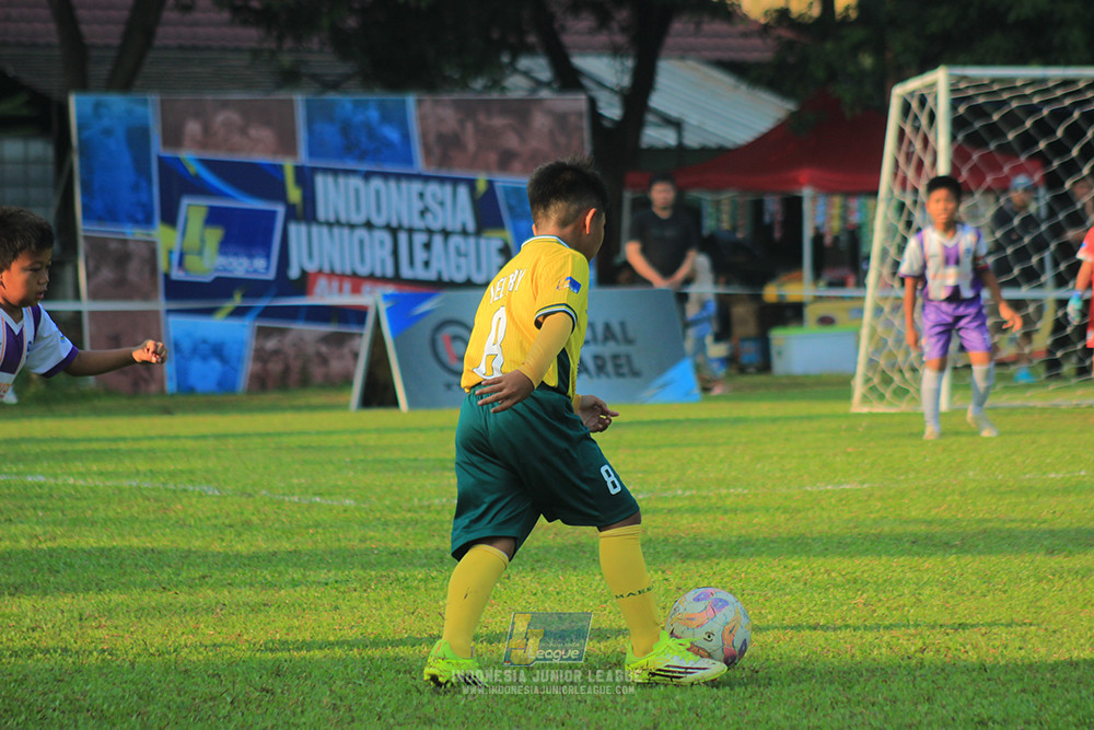 ijlu9 070626 maesa pararaider vs timah united