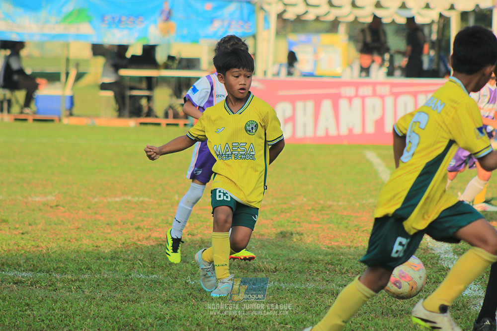 ijlu9 070626 maesa pararaider vs timah united
