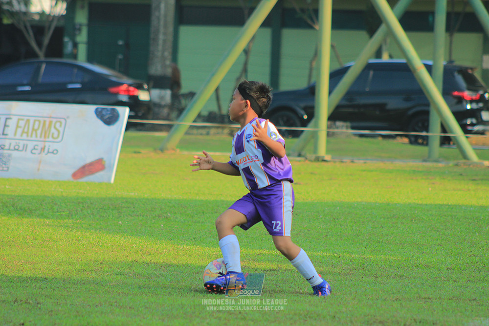 ijlu9 070626 maesa pararaider vs timah united
