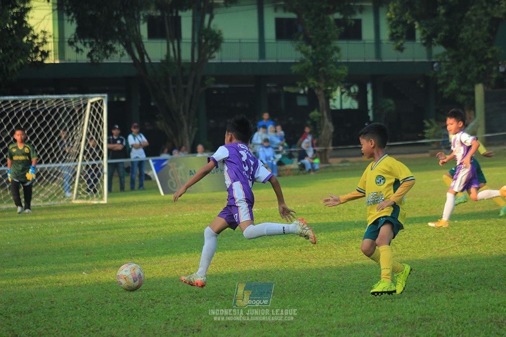 ijlu9 070626 maesa pararaider vs timah united