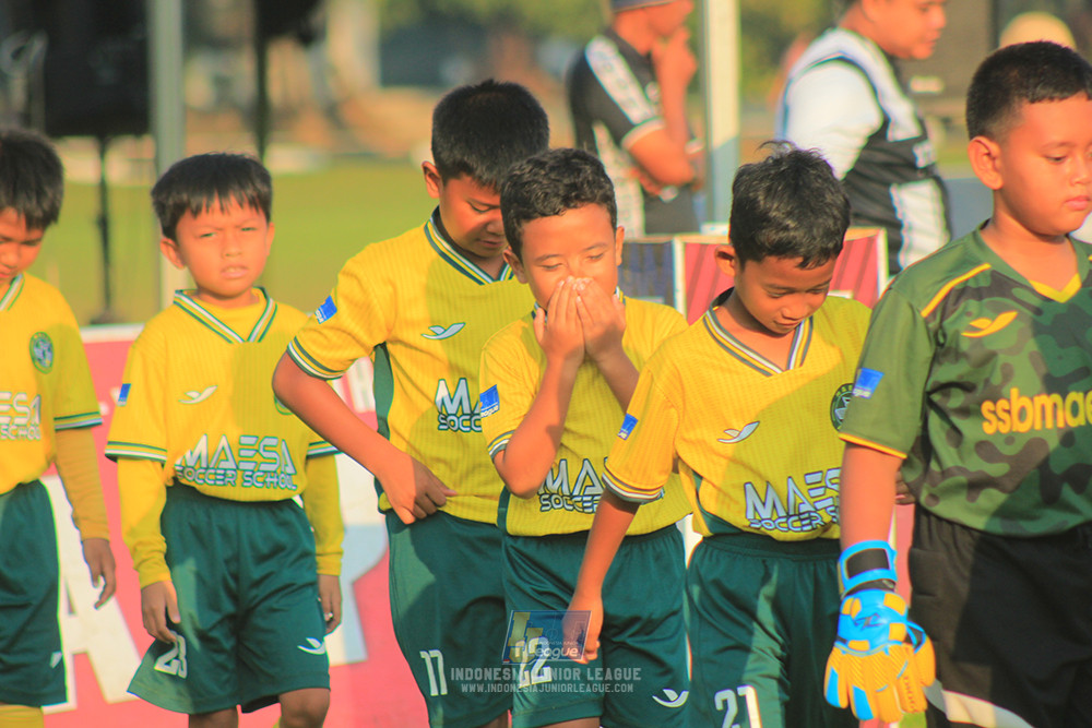 ijlu9 070626 maesa pararaider vs timah united