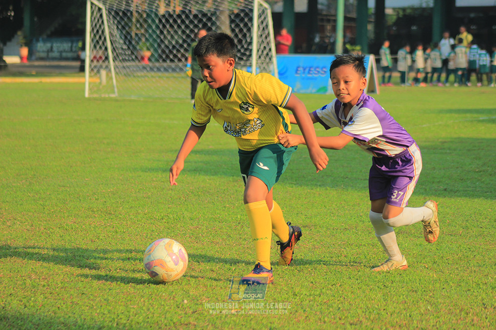 ijlu9 070626 maesa pararaider vs timah united