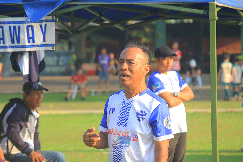 ijlu9 070626 maesa pararaider vs timah united