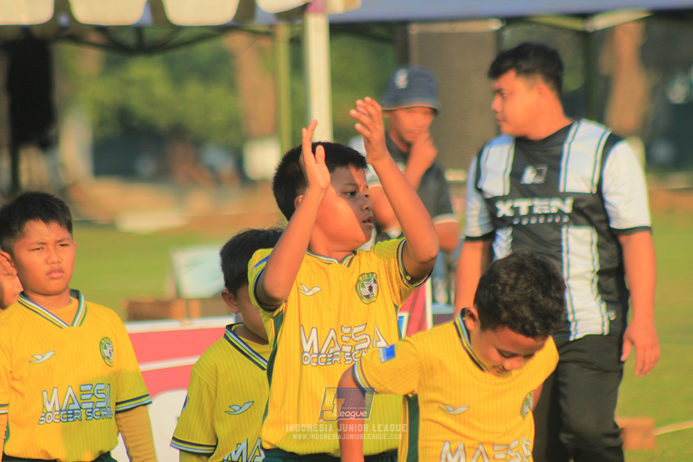 ijlu9 070626 maesa pararaider vs timah united