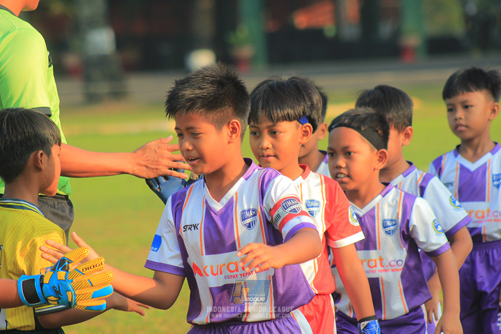 ijlu9 070626 maesa pararaider vs timah united