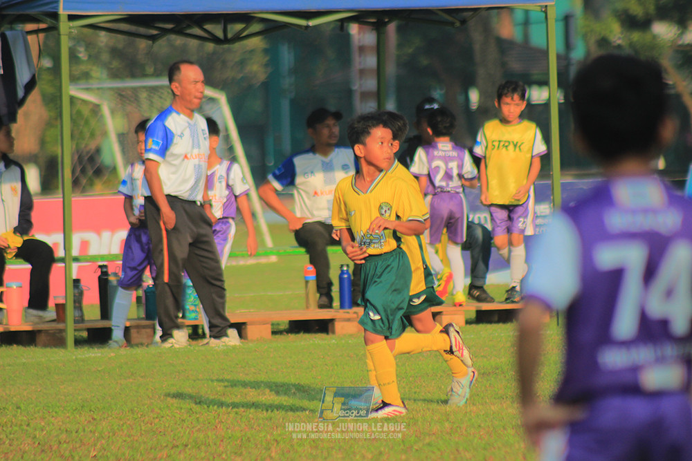 ijlu9 070626 maesa pararaider vs timah united