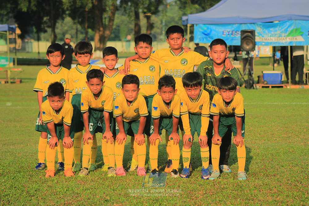 ijlu9 070626 maesa pararaider vs timah united