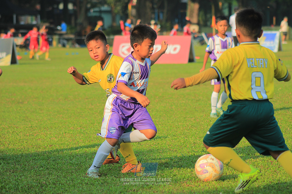 ijlu9 070626 maesa pararaider vs timah united