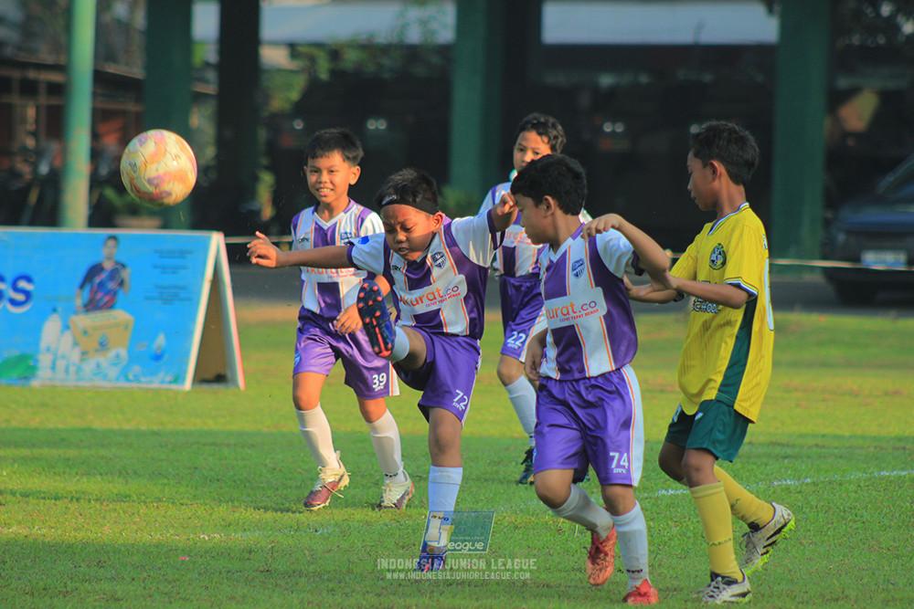 ijlu9 070626 maesa pararaider vs timah united