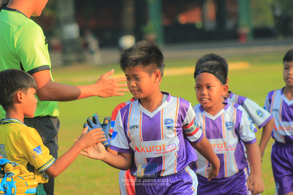 ijlu9 070626 maesa pararaider vs timah united