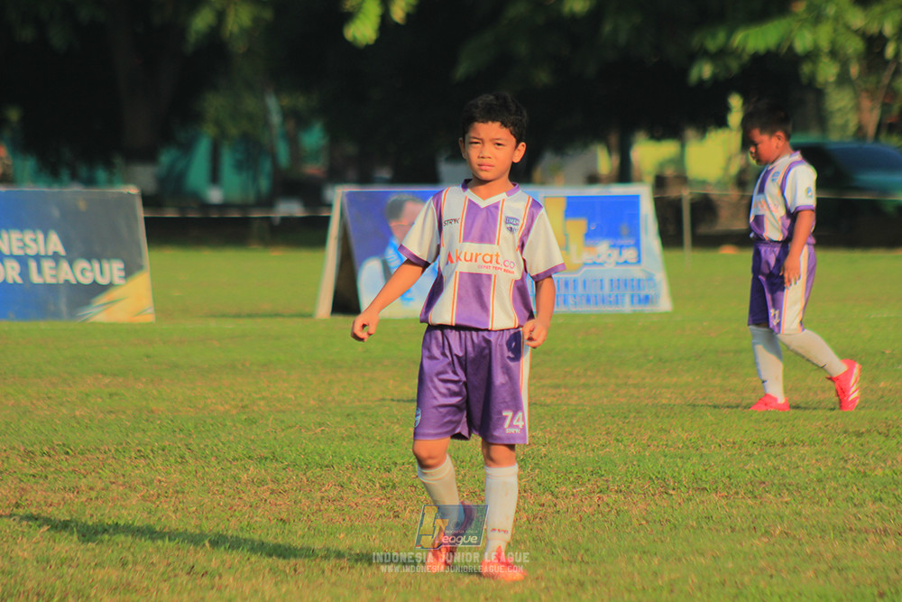 ijlu9 070626 maesa pararaider vs timah united