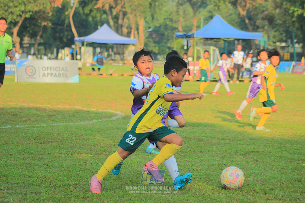 ijlu9 070626 maesa pararaider vs timah united
