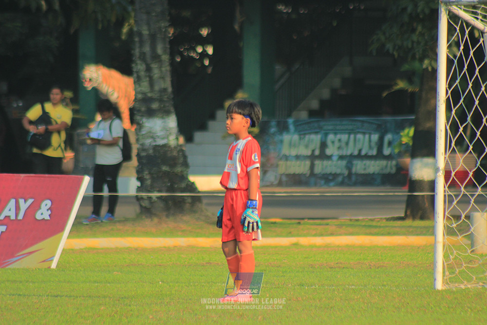 ijlu9 070626 maesa pararaider vs timah united