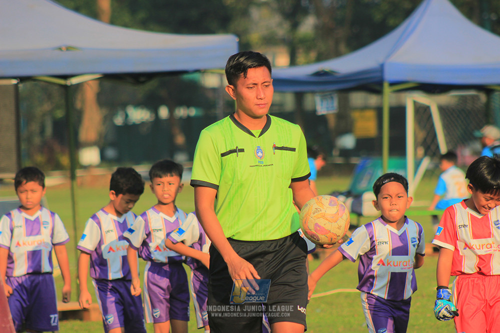 ijlu9 070626 maesa pararaider vs timah united