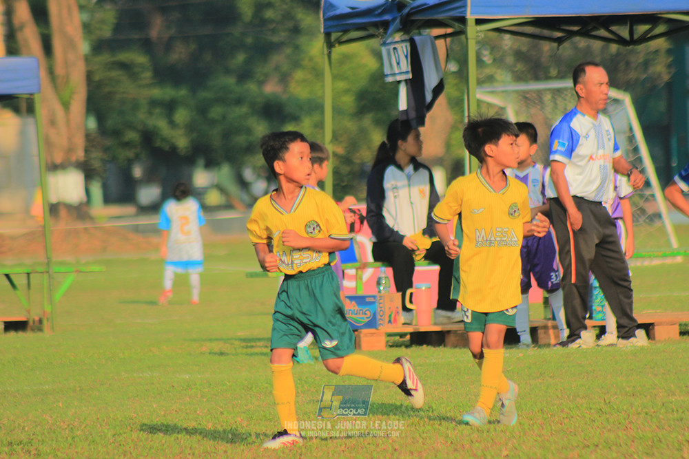 ijlu9 070626 maesa pararaider vs timah united