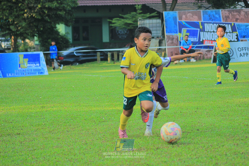 ijlu9 070626 maesa pararaider vs timah united