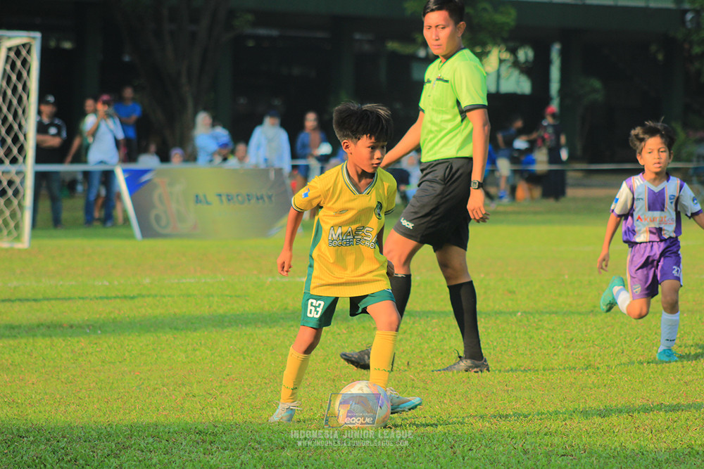 ijlu9 070626 maesa pararaider vs timah united