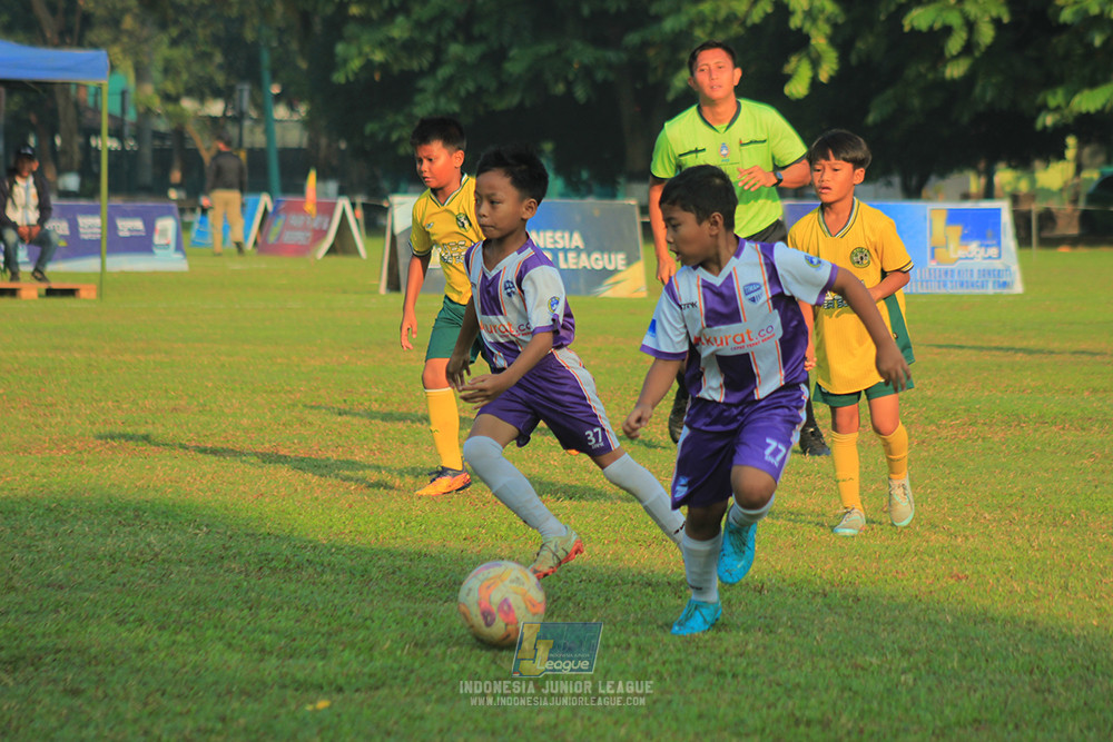 ijlu9 070626 maesa pararaider vs timah united