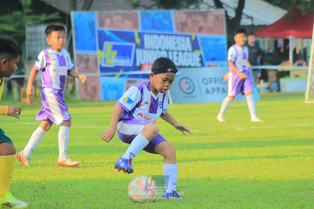 ijlu9 070626 maesa pararaider vs timah united