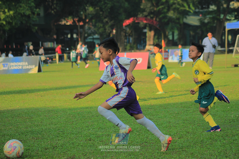 ijlu9 070626 maesa pararaider vs timah united