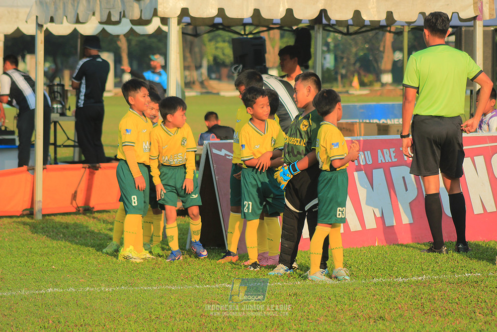 ijlu9 070626 maesa pararaider vs timah united