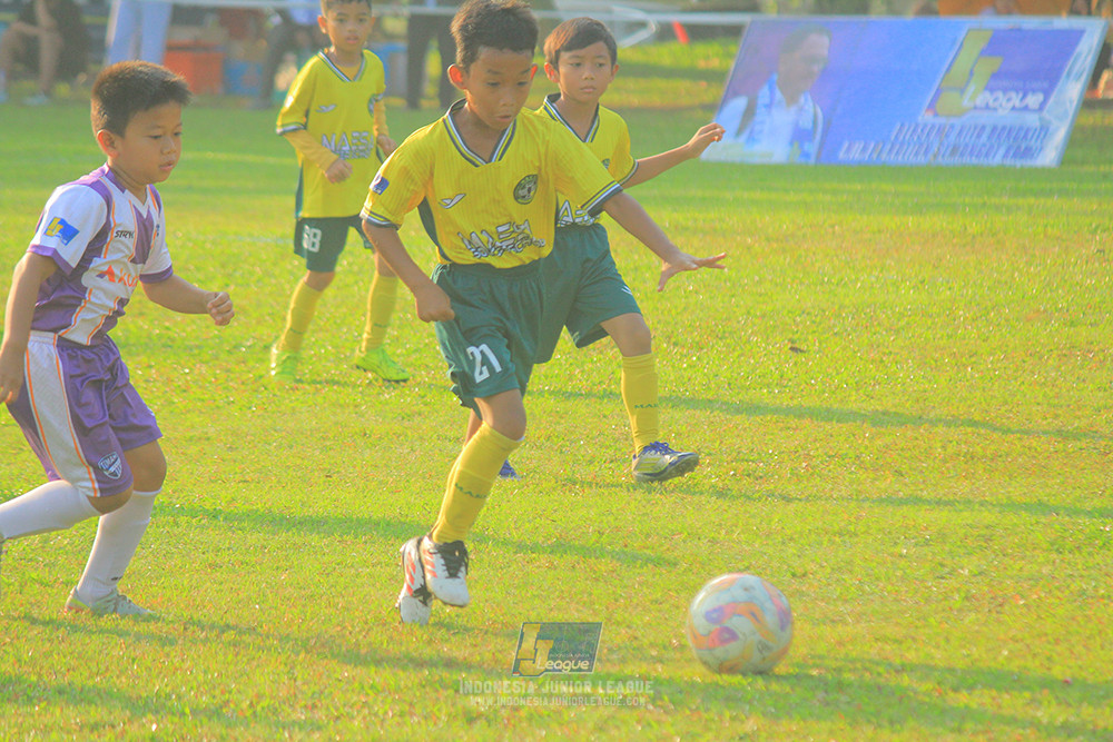 ijlu9 070626 maesa pararaider vs timah united