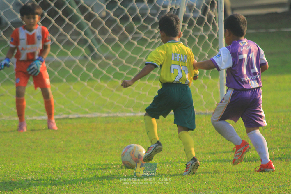 ijlu9 070626 maesa pararaider vs timah united