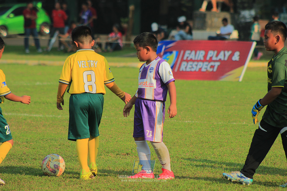 ijlu9 070626 maesa pararaider vs timah united