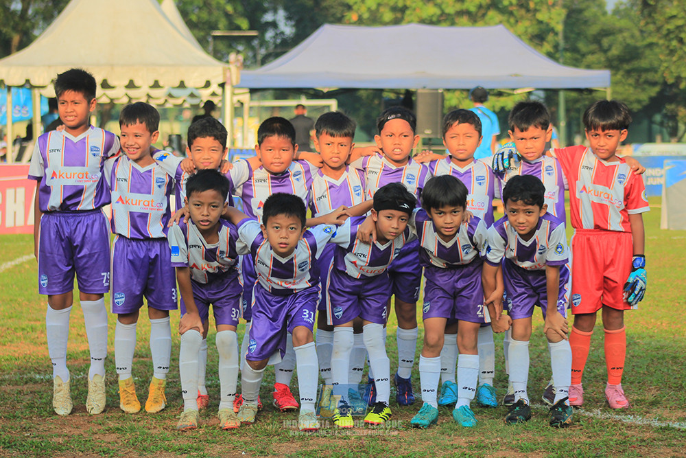 ijlu9 070626 maesa pararaider vs timah united