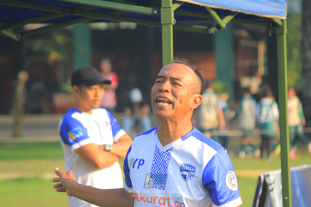 ijlu9 070626 maesa pararaider vs timah united