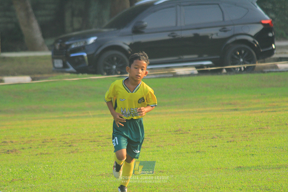 ijlu9 070626 maesa pararaider vs timah united