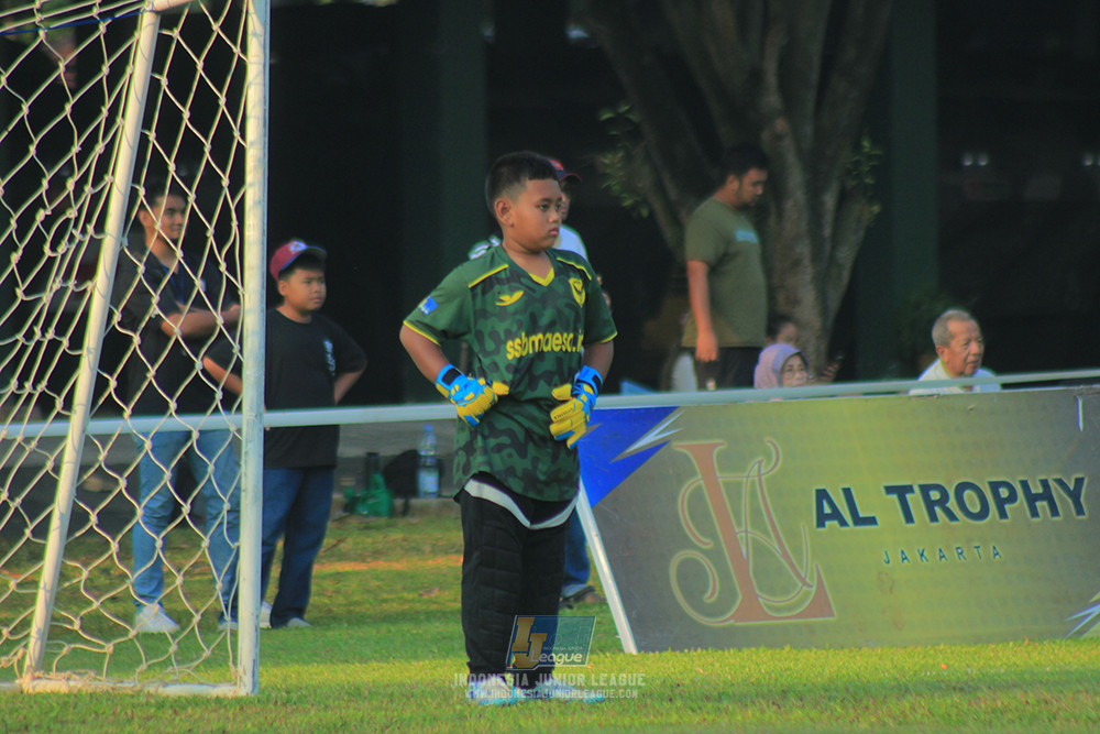 ijlu9 070626 maesa pararaider vs timah united