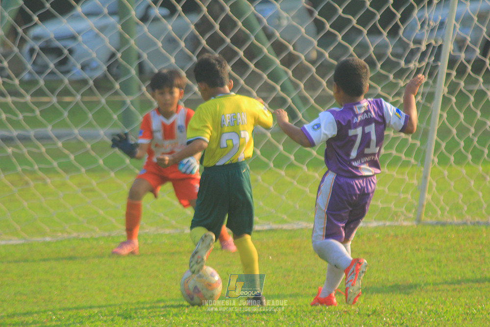 ijlu9 070626 maesa pararaider vs timah united