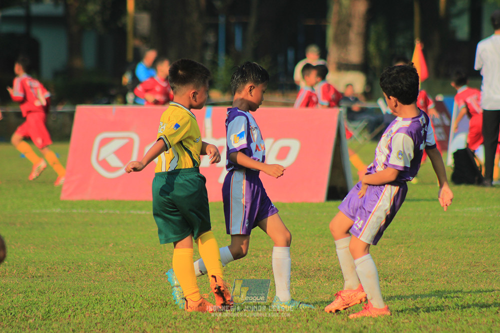 ijlu9 070626 maesa pararaider vs timah united