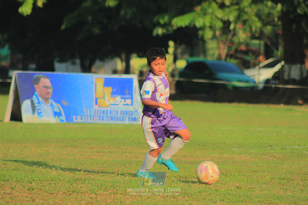 ijlu9 070626 maesa pararaider vs timah united