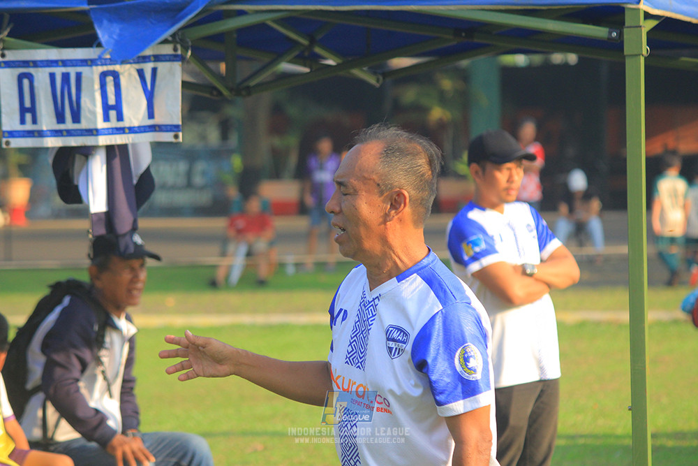 ijlu9 070626 maesa pararaider vs timah united
