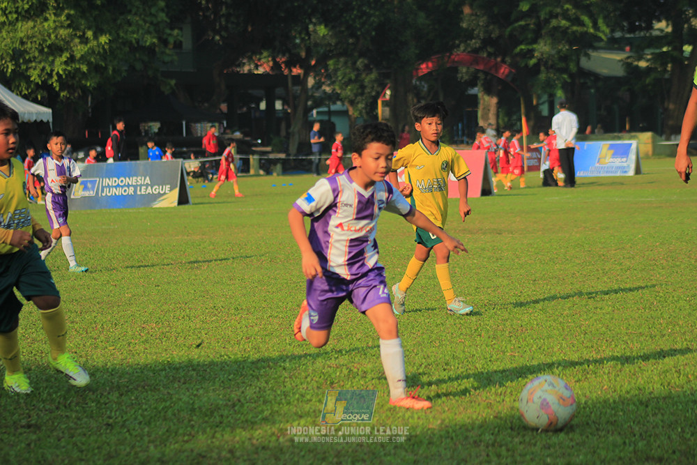 ijlu9 070626 maesa pararaider vs timah united