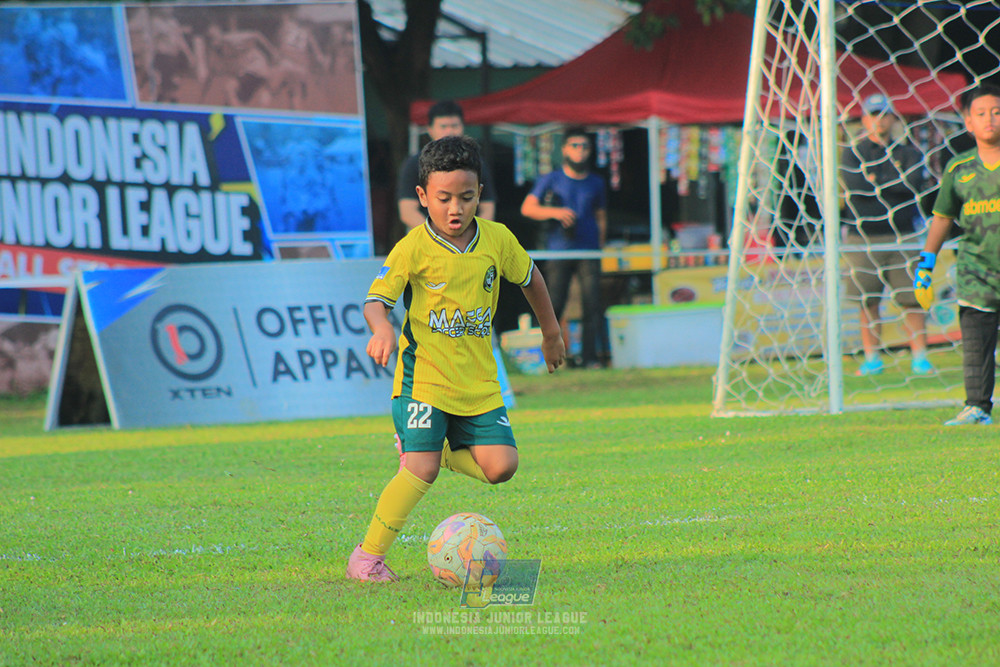 ijlu9 070626 maesa pararaider vs timah united