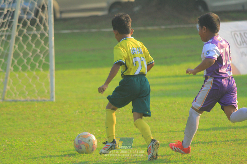 ijlu9 070626 maesa pararaider vs timah united