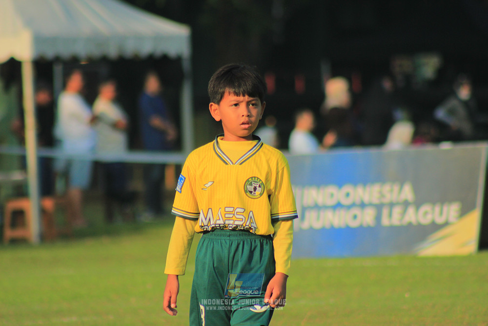 ijlu9 070626 maesa pararaider vs timah united