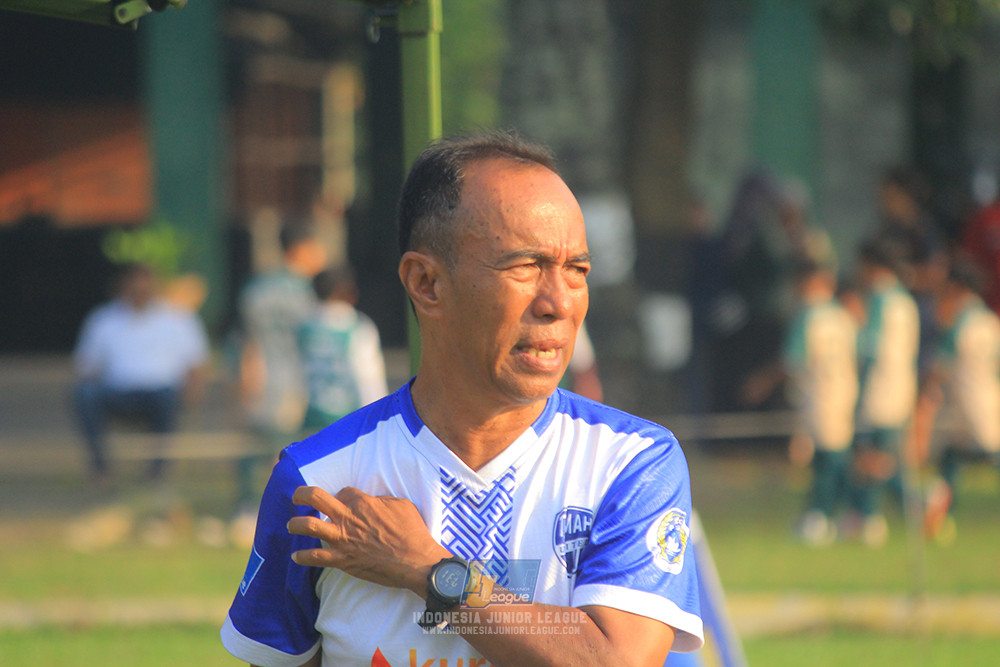 ijlu9 070626 maesa pararaider vs timah united