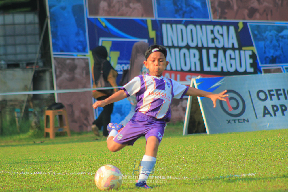 ijlu9 070626 maesa pararaider vs timah united
