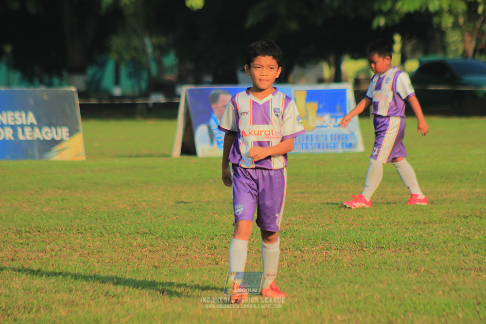 ijlu9 070626 maesa pararaider vs timah united