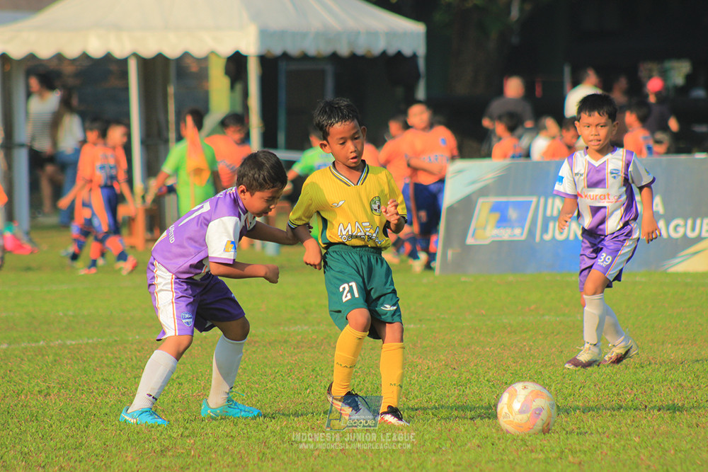 ijlu9 070626 maesa pararaider vs timah united