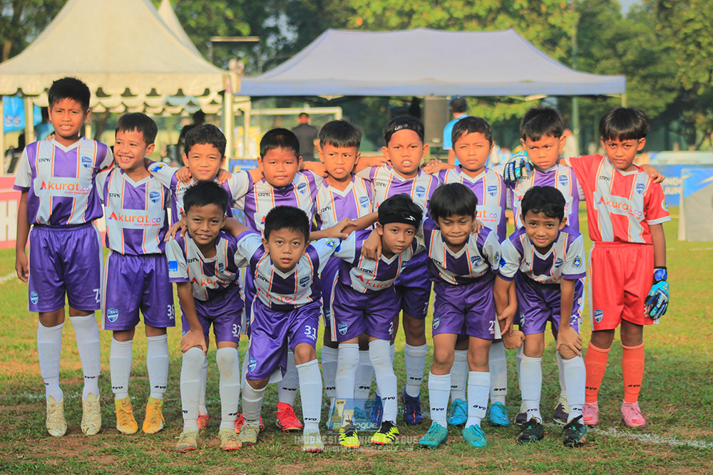 ijlu9 070626 maesa pararaider vs timah united