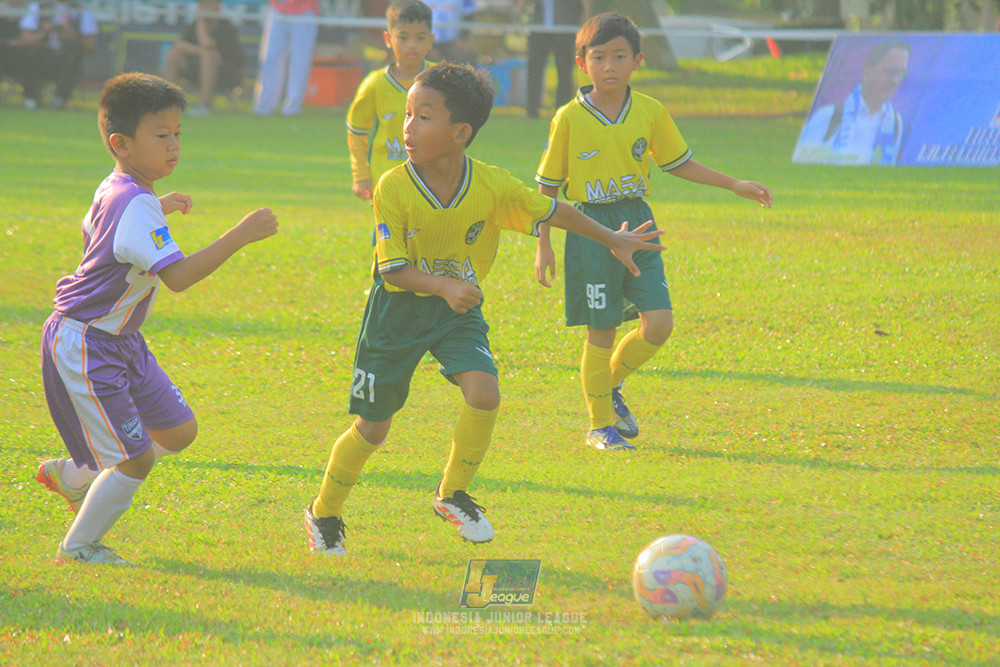 ijlu9 070626 maesa pararaider vs timah united